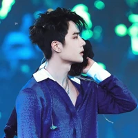 Vương Nhất Bác