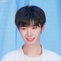 Tống Kế Dương