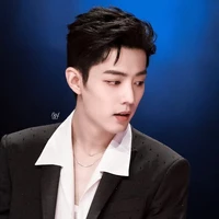 Tiêu Chiến