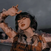 Lalisa Manoban-Cô