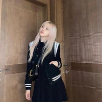 Park Chaeyoung-Nàng