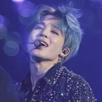 Park Jimin-Anh