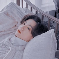 Jeon JungKook-Kookie