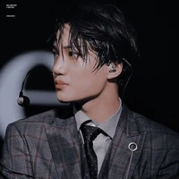 Kim Jong-in-Kai