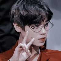 Park Jihoon-Hoonie