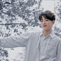 Lai Guanlin-Guanlin