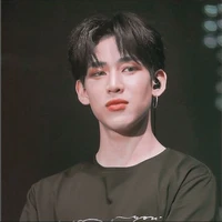 Bambam