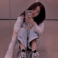 Kang Seulgi-Kang gấu