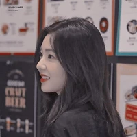 Irene