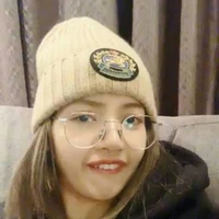 Tui là đuy tác giả