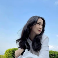 Jisoo