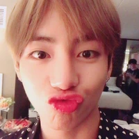 Kim Taehyung
