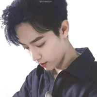 Tiêu Chiến