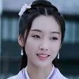 Tuyên Lộ