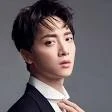 Vu Bân
