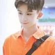 Tất Bồi Hâm