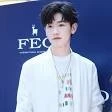 Quách Thừa
