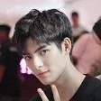 Vương Hạo Hiên