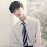 Mã Gia Kỳ