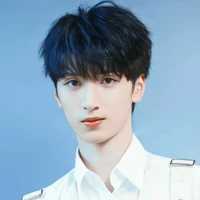 Nghiêm Hạo Tường