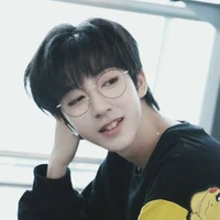 Hạ Tuấn Lâm