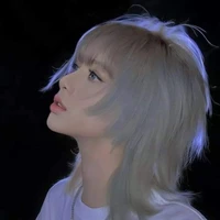Lalisa