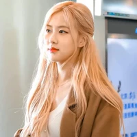 Park Chaeyoung