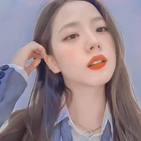 Jisoo