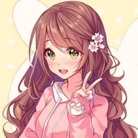 Y Mộc Linh [ Thư Ký Riêng Của LHH ]