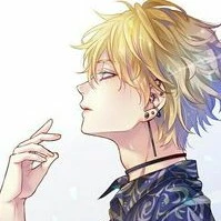 Tống Duy Vũ - Công9 - Anh