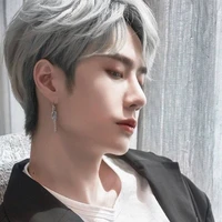 Vương Nhất Bác