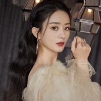 Triệu Lệ Dĩnh