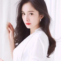 Dương Mịch