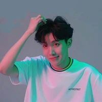 Jung Hoseok