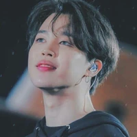Park Jimin (Nàng)
