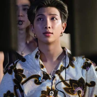 Kim NamJoon (anh)