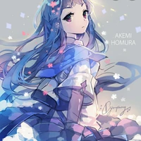 anasi