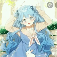 hatsune