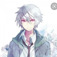 karu