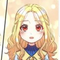 Arien