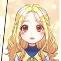 Arien