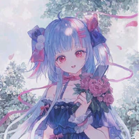 Marine