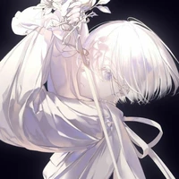 yuchun_Orokana Akachan(Yoi)