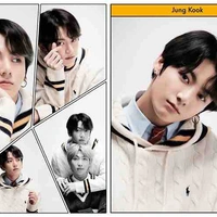 Jungkook
