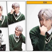 RM