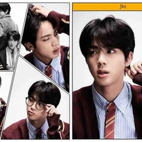 Jin
