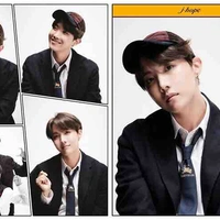J-Hope