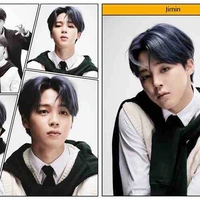 Jimin