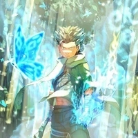 Choji