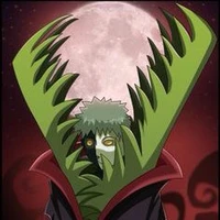 Zetsu
